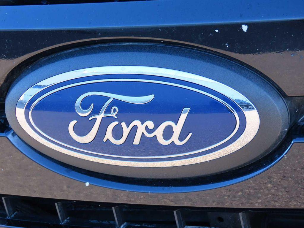 used 2020 Ford F-150 car, priced at $30,795