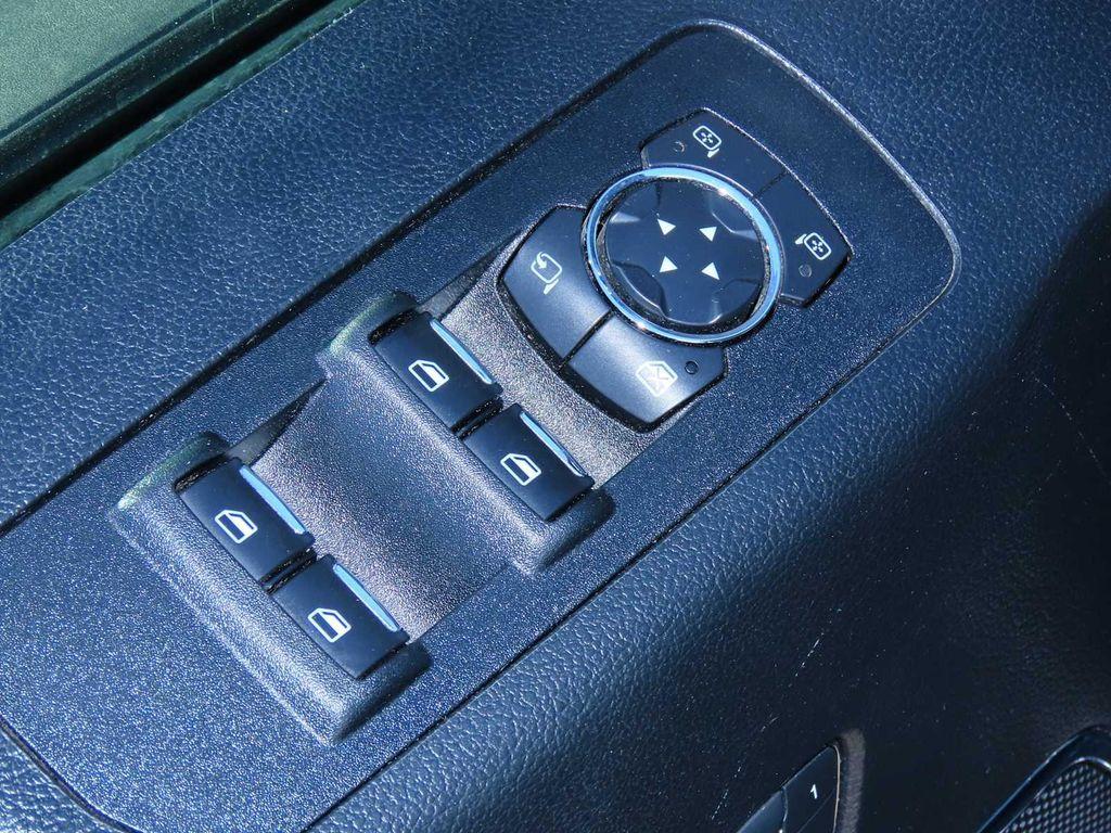 used 2020 Ford F-150 car, priced at $30,795