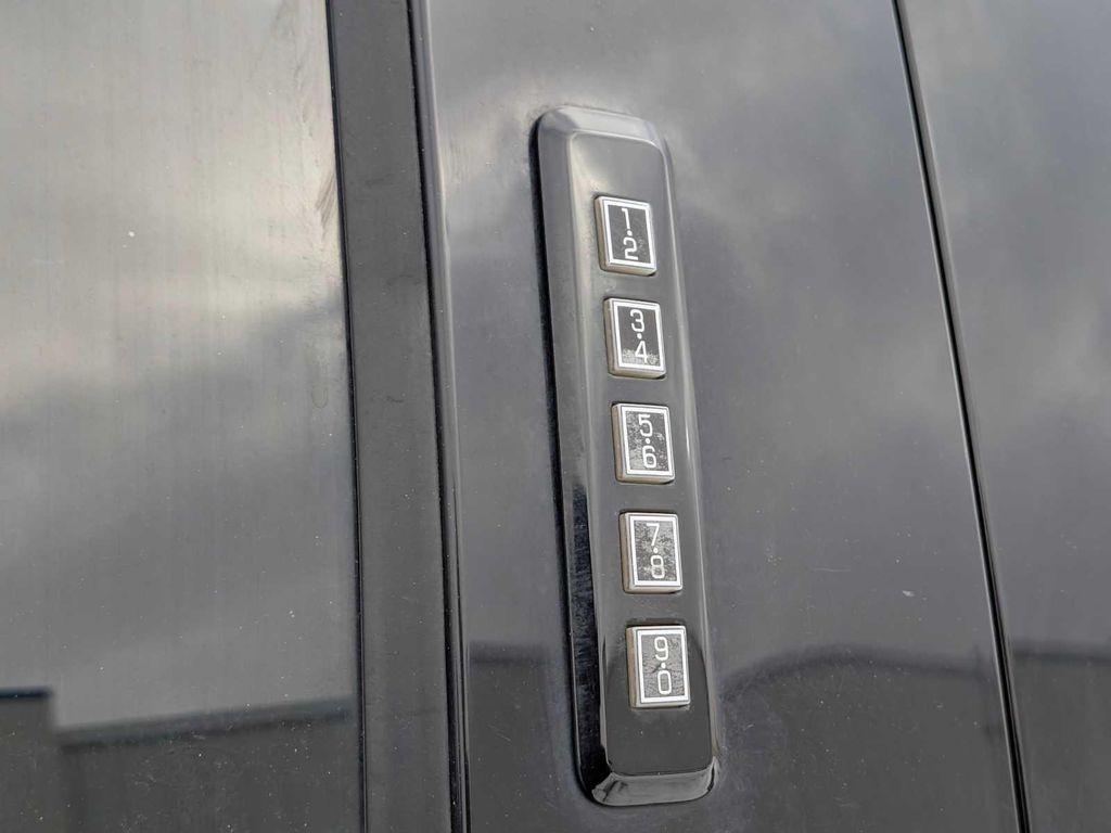 used 2018 Ford F-150 car, priced at $20,995