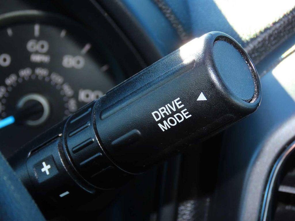 used 2019 Ford F-150 car, priced at $27,995