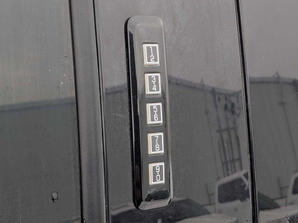 used 2022 Ford F-150 car, priced at $34,495