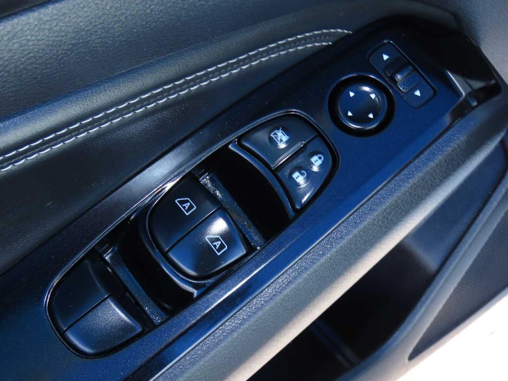 used 2020 Nissan Altima car, priced at $22,995