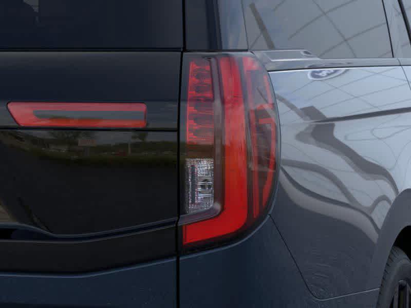 new 2026 Ford Expedition Max car, priced at $85,482