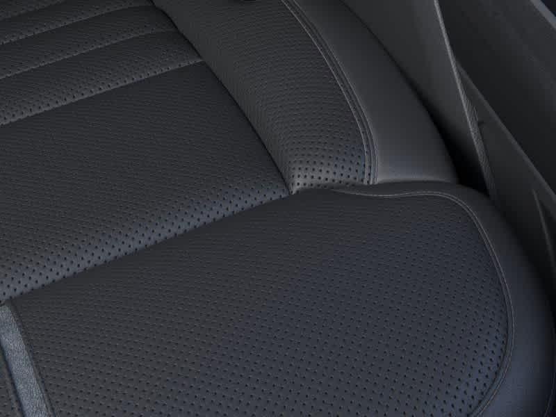 new 2026 Ford F-150 car, priced at $76,495