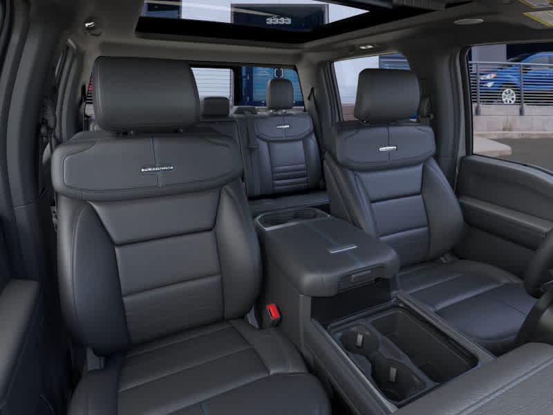 new 2026 Ford F-350 car, priced at $100,745