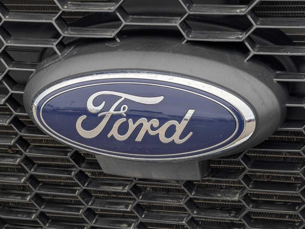 used 2024 Ford Transit-350 car, priced at $53,995