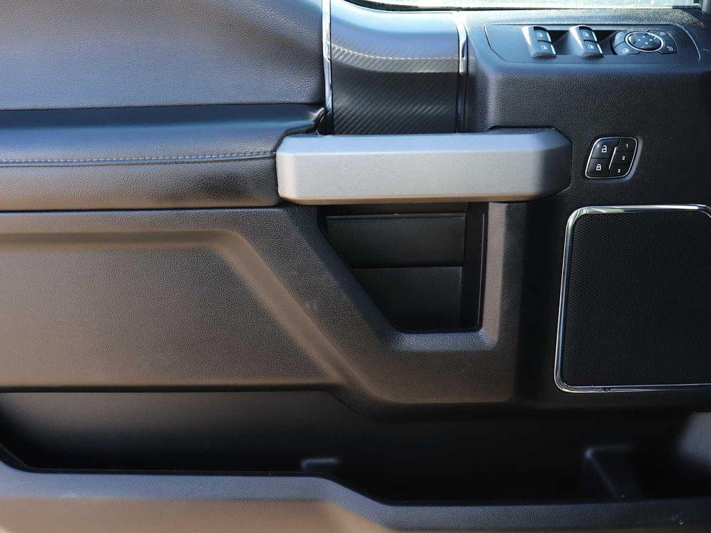 used 2020 Ford F-150 car, priced at $32,995