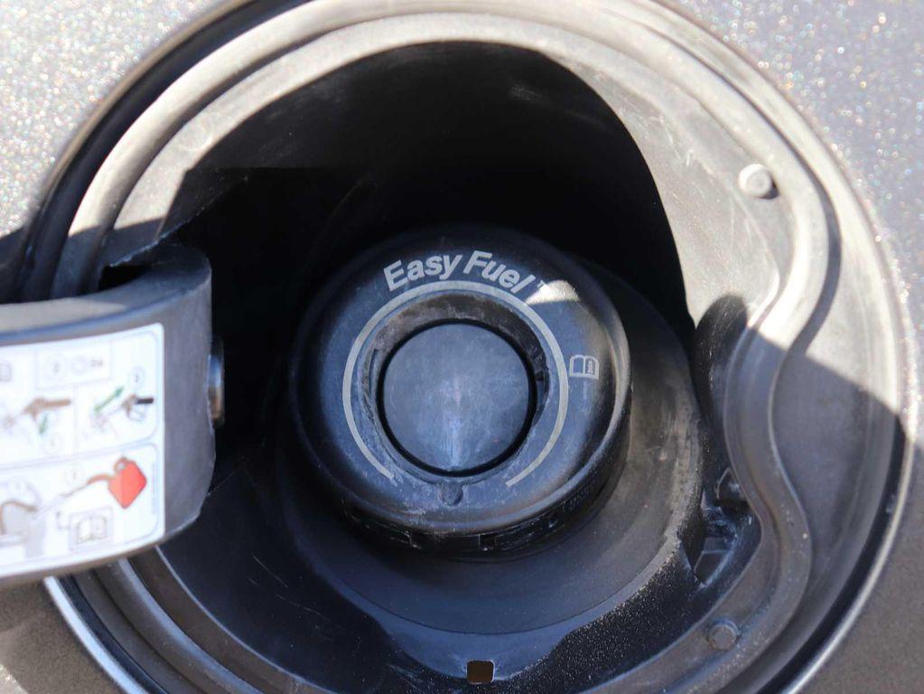 used 2020 Ford F-150 car, priced at $32,995