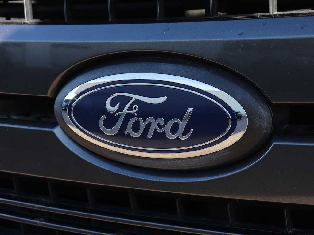 used 2020 Ford F-150 car, priced at $32,995