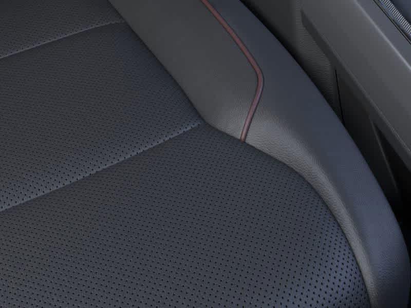 new 2026 Ford F-350 car, priced at $73,283