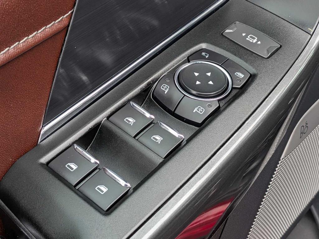 used 2022 Ford F-150 car, priced at $46,495