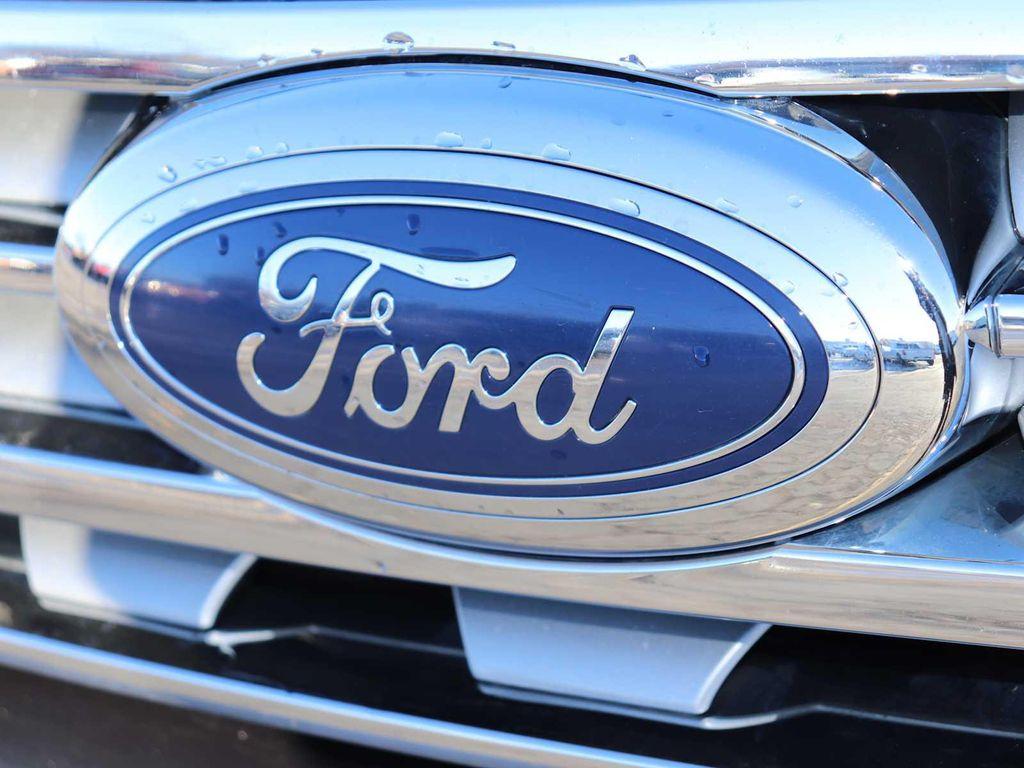 used 2019 Ford Expedition Max car, priced at $20,995