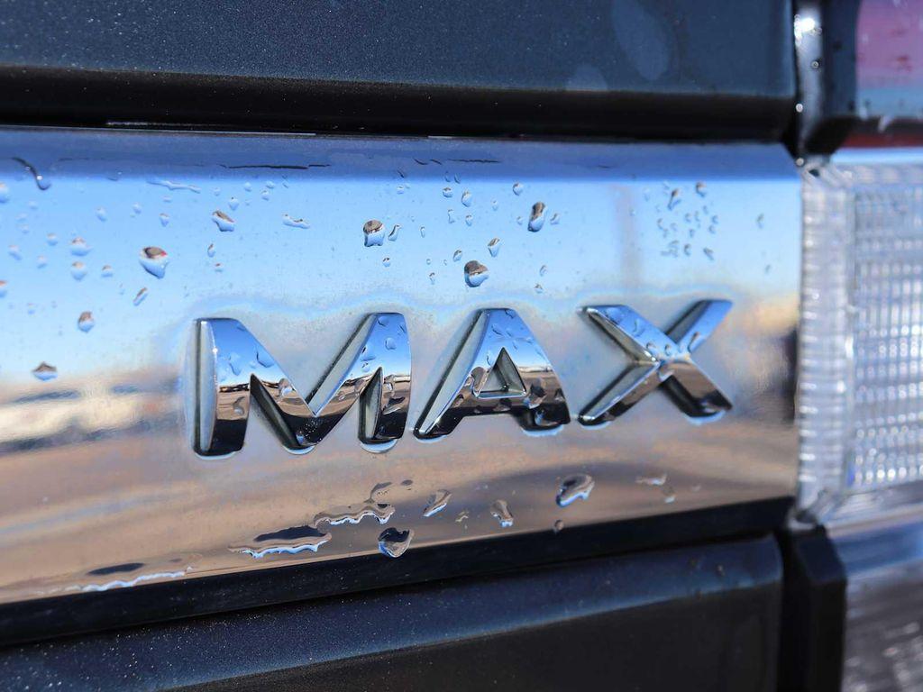 used 2019 Ford Expedition Max car, priced at $20,995