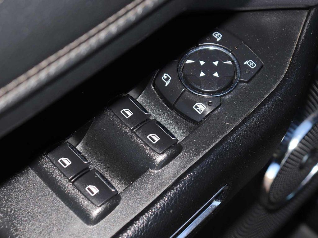 used 2019 Ford Expedition Max car, priced at $20,995