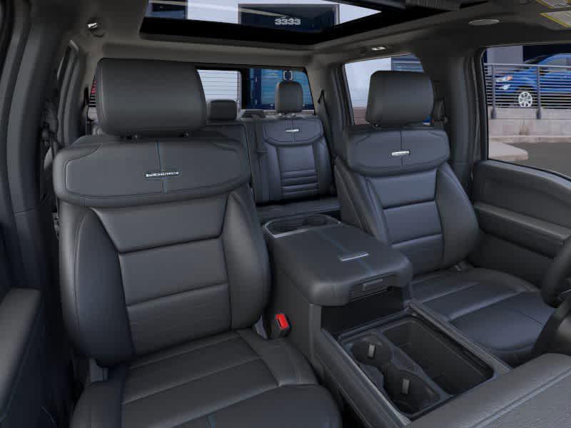 new 2026 Ford F-350 car, priced at $102,305