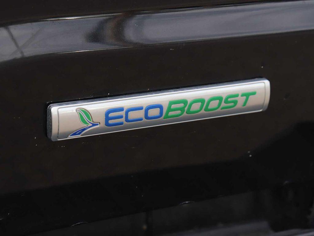 used 2023 Ford F-150 car, priced at $35,995