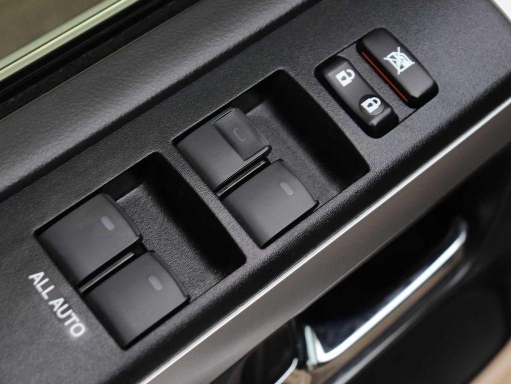 used 2022 Toyota 4Runner car, priced at $45,295