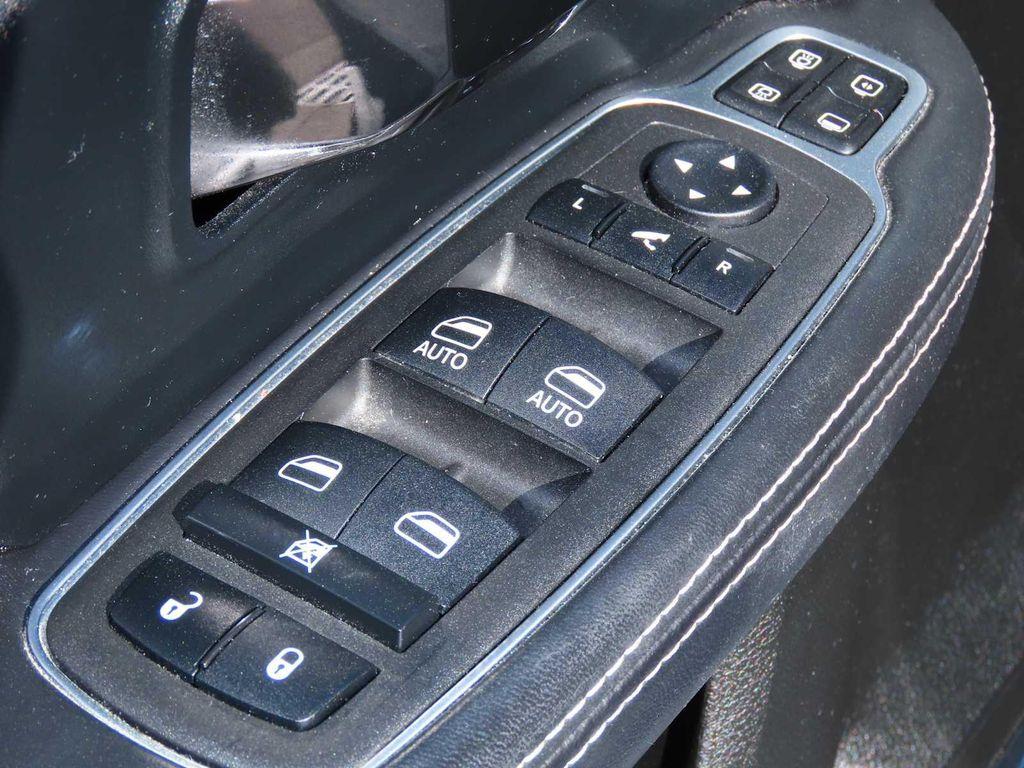 used 2023 Ram 2500 car, priced at $64,995