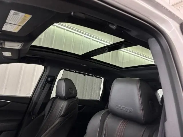 new 2026 Acura MDX car, priced at $79,833