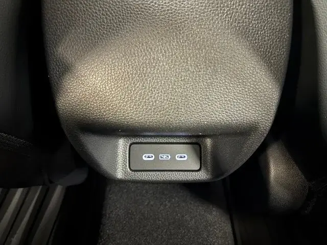 new 2026 Acura Integra car, priced at $43,028