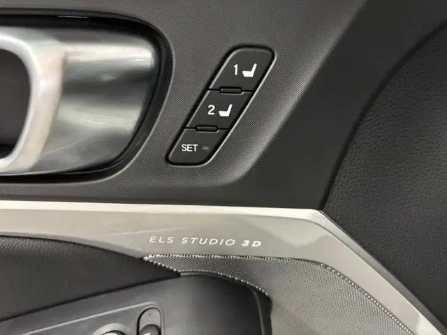 new 2026 Acura Integra car, priced at $43,028