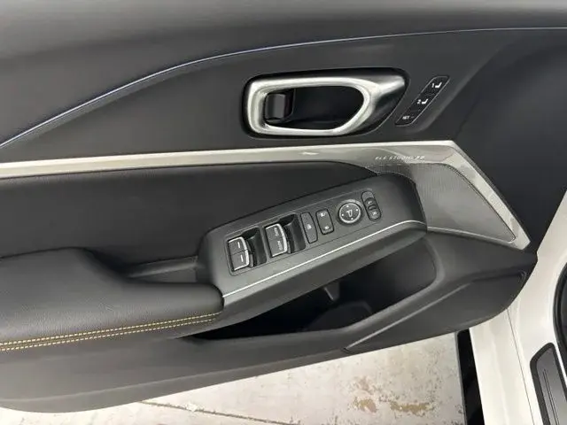 new 2026 Acura Integra car, priced at $43,028