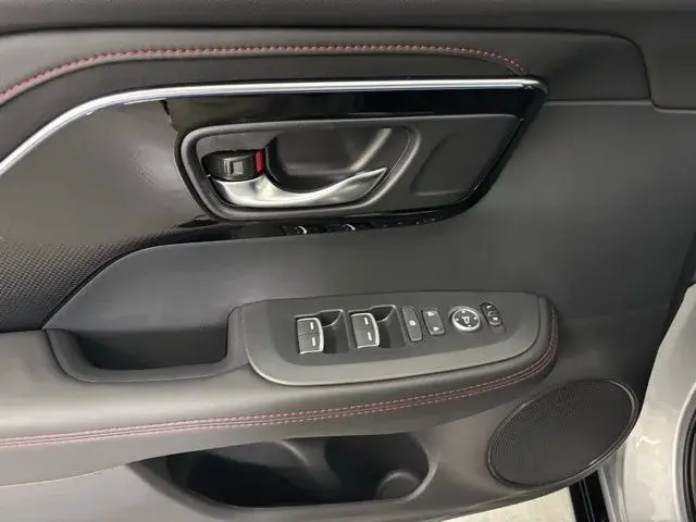 new 2026 Acura ADX car, priced at $43,583