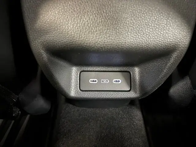 new 2026 Acura Integra car, priced at $43,028