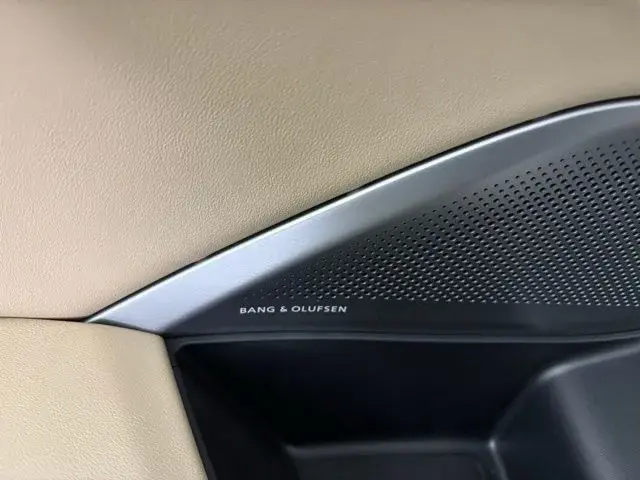 new 2026 Acura MDX car, priced at $61,183
