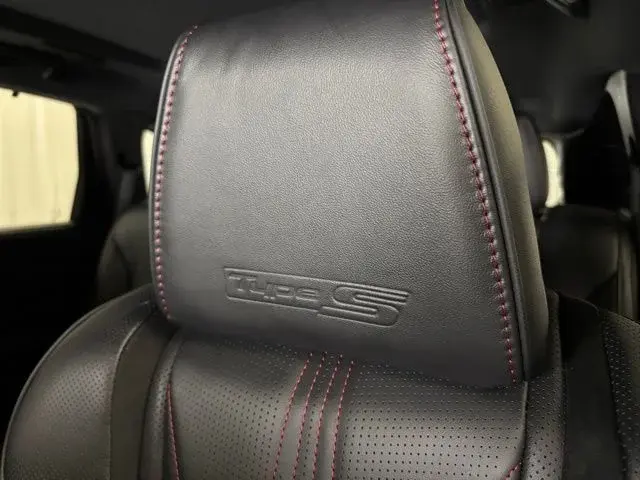 new 2026 Acura MDX car, priced at $79,833
