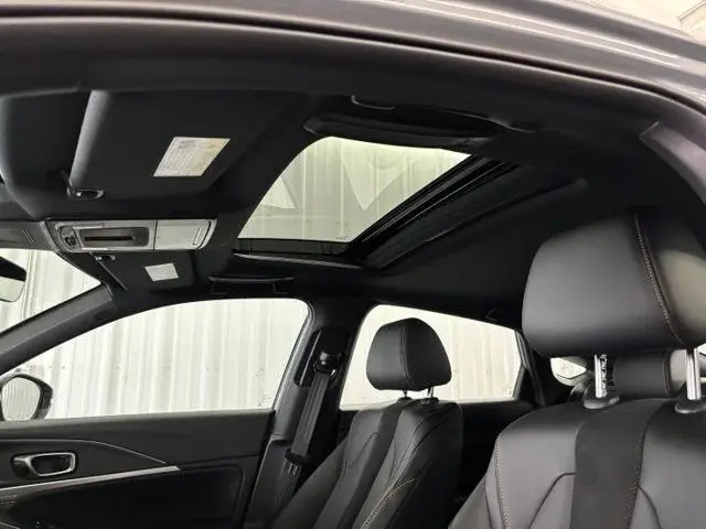 new 2026 Acura Integra car, priced at $43,028
