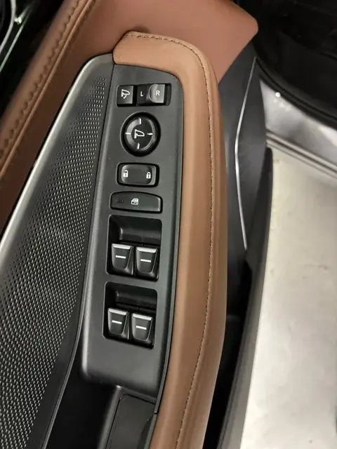 new 2026 Acura MDX car, priced at $70,883