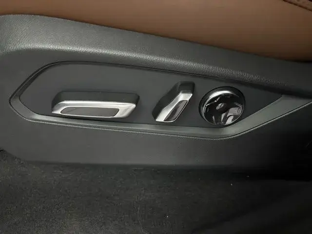 new 2026 Acura MDX car, priced at $61,183