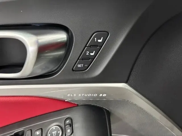 new 2026 Acura Integra car, priced at $43,028