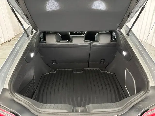 new 2026 Acura Integra car, priced at $42,428