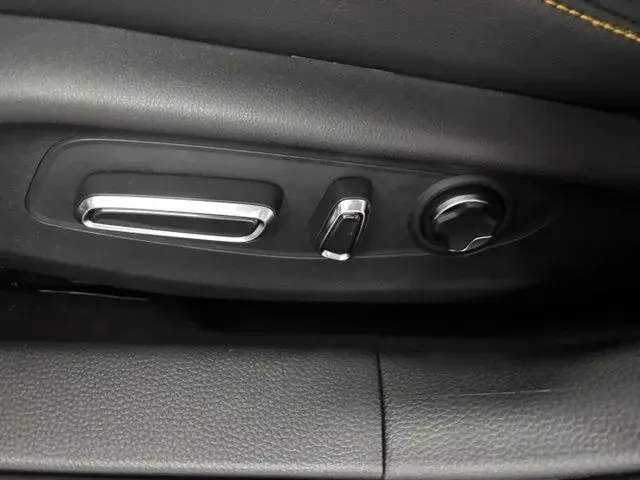 new 2026 Acura Integra car, priced at $42,428