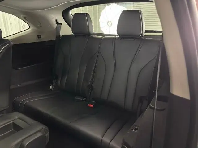 new 2026 Acura MDX car, priced at $70,883