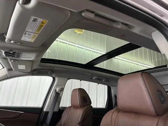 new 2026 Acura MDX car, priced at $70,883