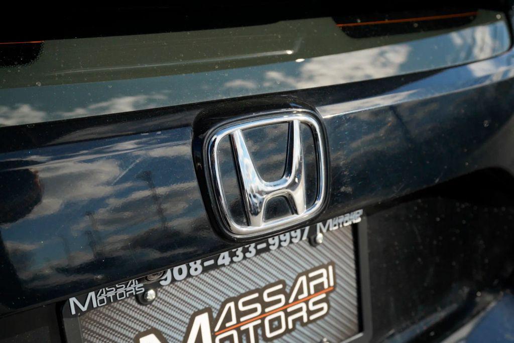 used 2021 Honda Civic car, priced at $15,899