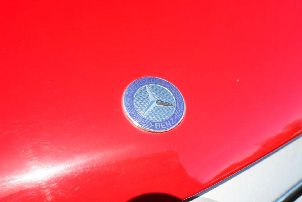 used 2013 Mercedes-Benz C-Class car, priced at $8,799