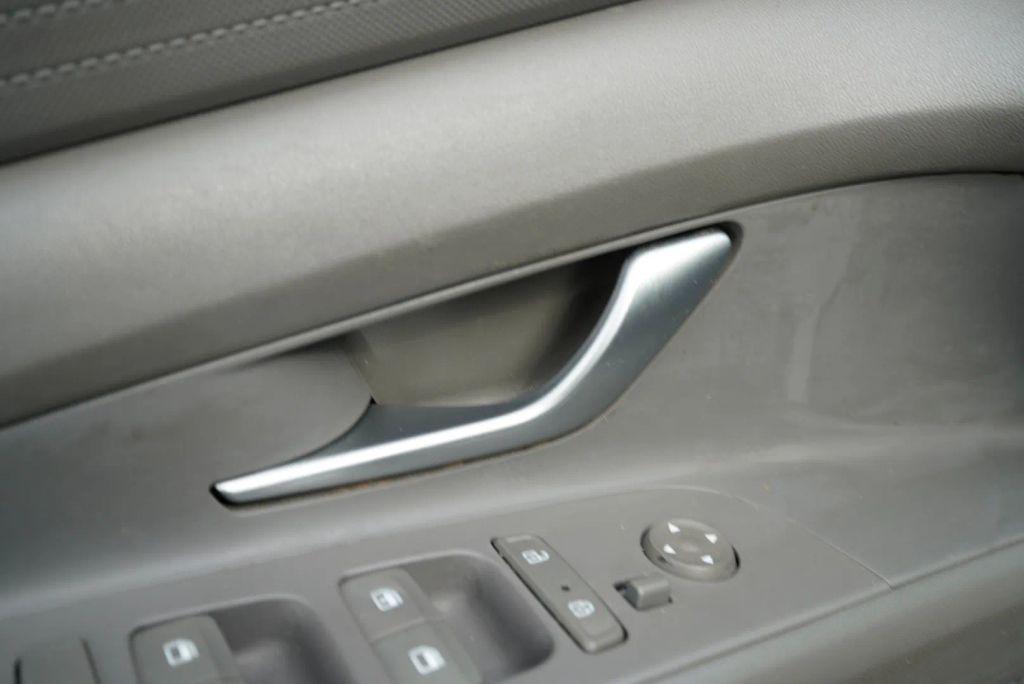 used 2021 Hyundai Elantra car