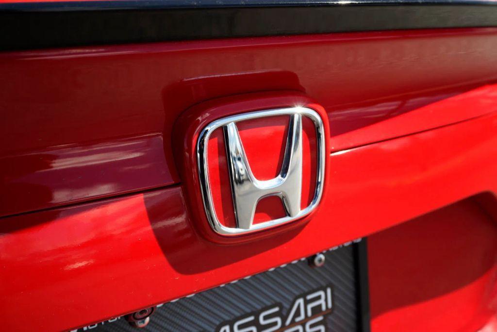 used 2021 Honda Civic car, priced at $13,648
