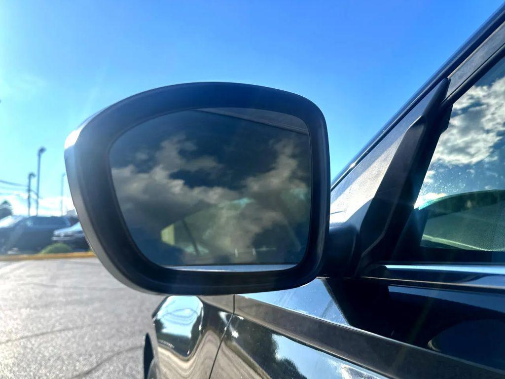 used 2022 Nissan Altima car, priced at $11,999