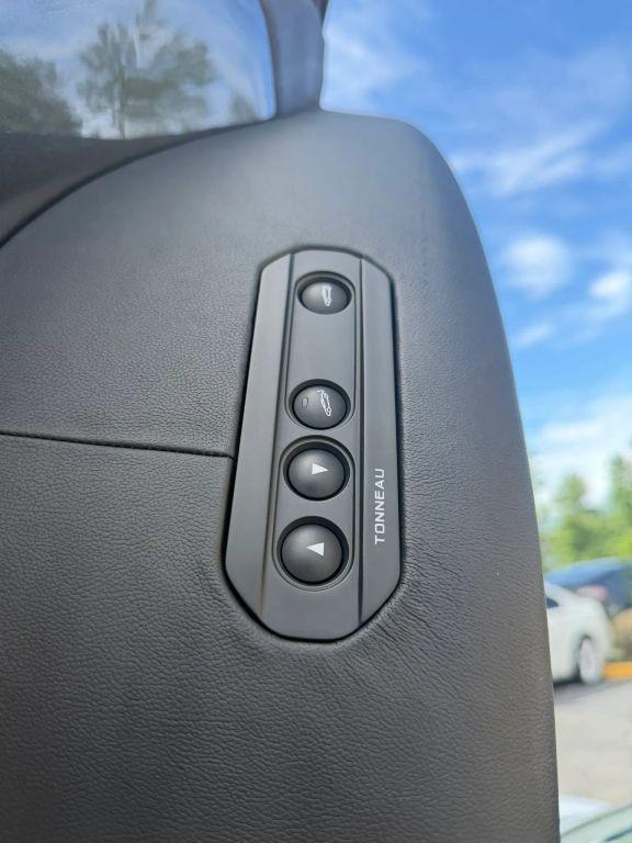 used 2019 McLaren 570S car, priced at $153,251