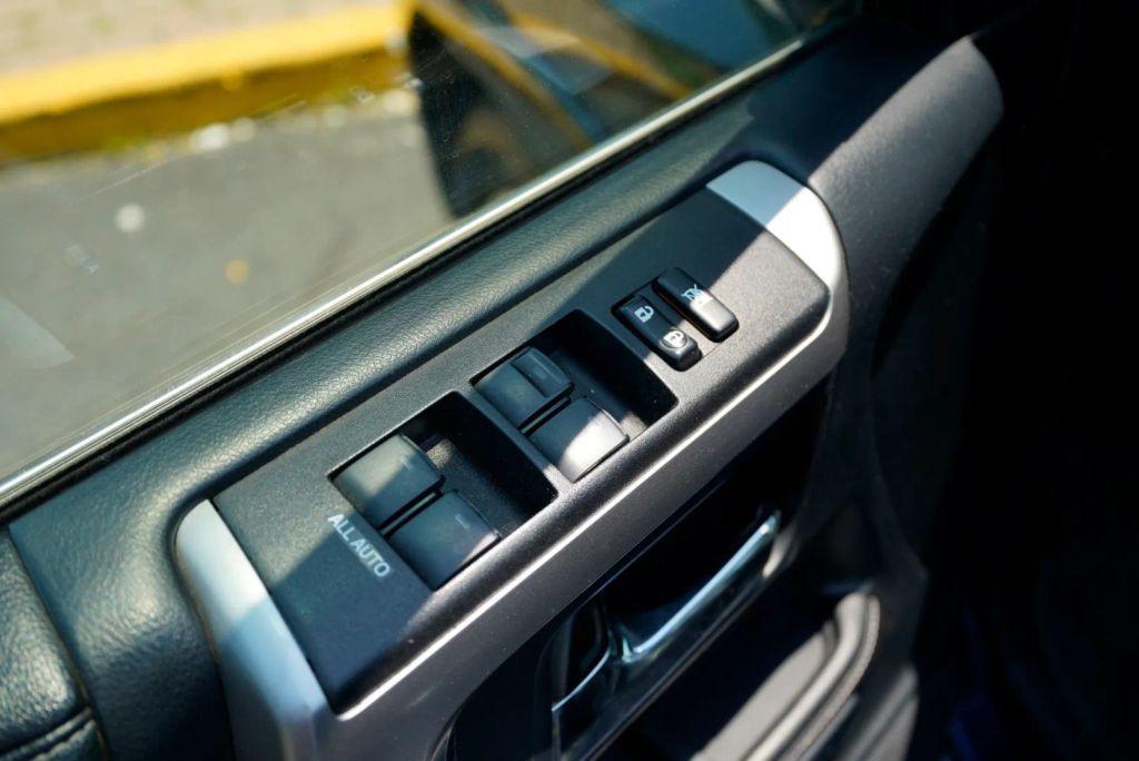 used 2014 Toyota 4Runner car, priced at $19,806