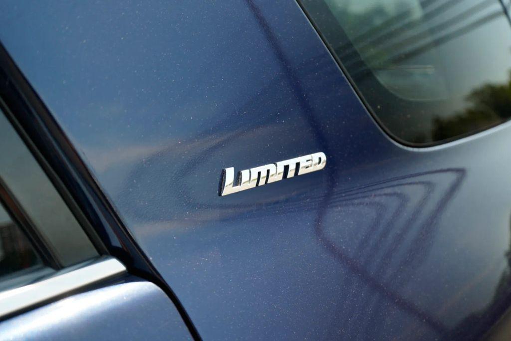 used 2014 Toyota 4Runner car, priced at $19,806