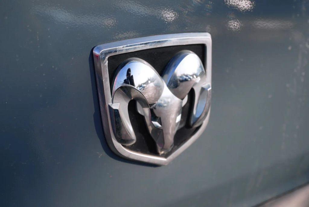 used 2020 Ram ProMaster 3500 car, priced at $16,599