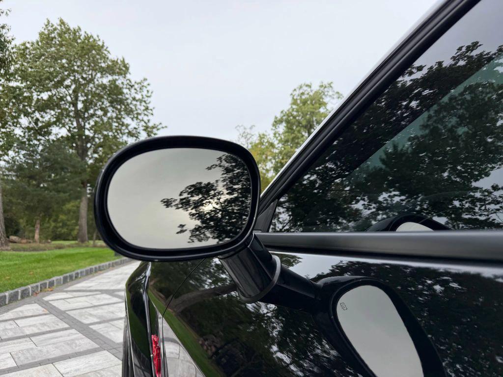 used 2018 Dodge Challenger car, priced at $139,900