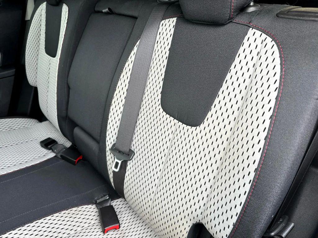 used 2015 GMC Terrain car, priced at $8,999
