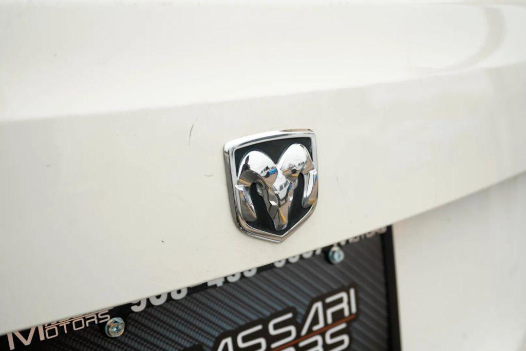used 2013 Ram Cargo car, priced at $9,204